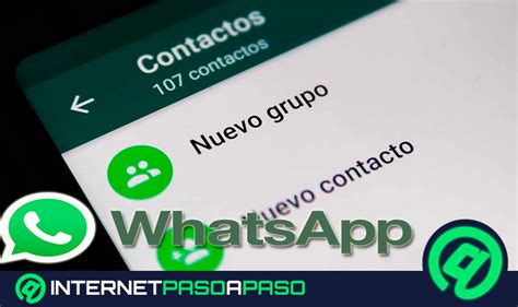 Únete a Grupos de WhatsApp en Málaga para Hacer。